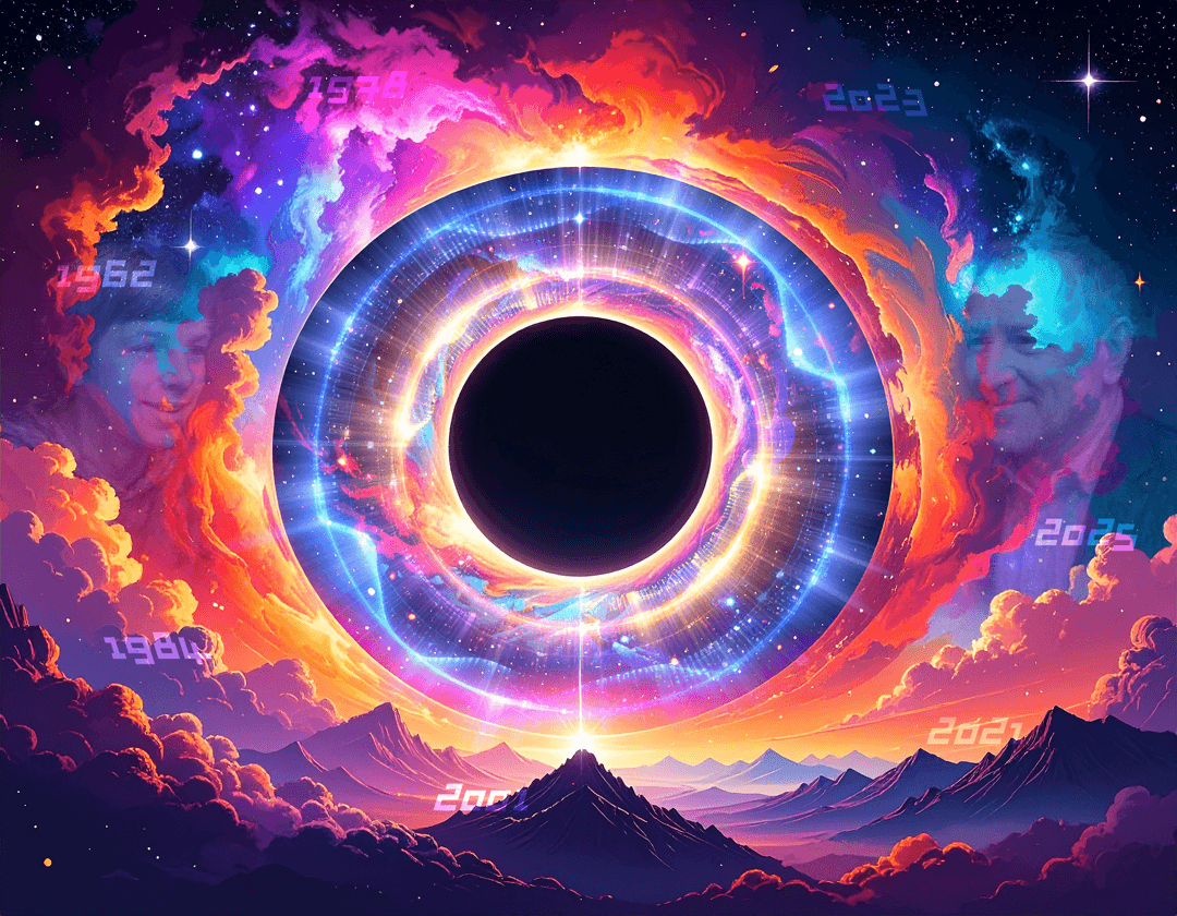 Unclaimed range image