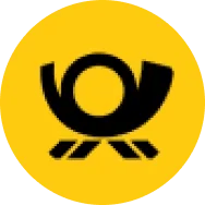 Excellence. Simply delivered.