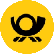 Excellence. Simply delivered.